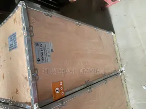 15kwh Lithium Battery 51.2v