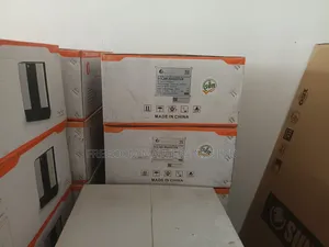 5kva Hybrid Inverter Original