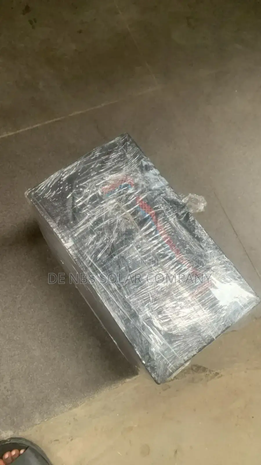Deul Lens PTZ 4g Sim Card Auto Tracking Solar Camera Outdoor