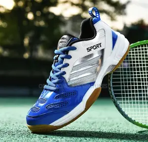 Sports Canvas