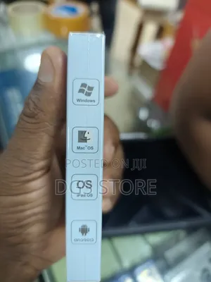 Onten KSS C3 2in1 Usb C 3.2 Dual Sd Card Reader 2024