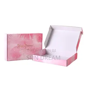 Designer Gift Box Birthday Gift Box