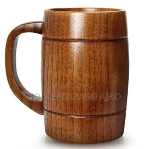 Luxury Gold Chaffing Dish 
8liters