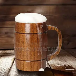 Luxury Gold Chaffing Dish 
8liters