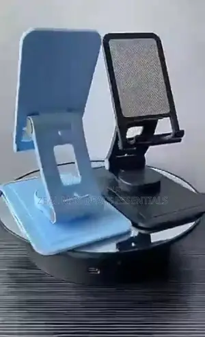 Portable Phone Stand