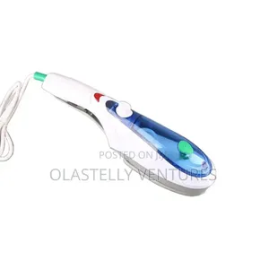 Handy Travel Steam Iron Ho
