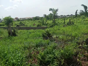 Euc Homes 600sqm Ocean Wood Court Ibeju Leki
