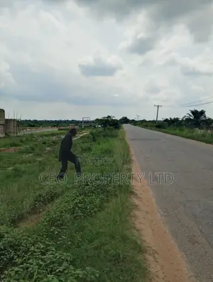 Agriculture Land (Farm Land) Sell.
