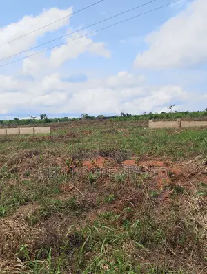Residential Land for Sale in Epe