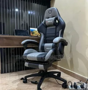Elegance Computer/Gaming Chair.