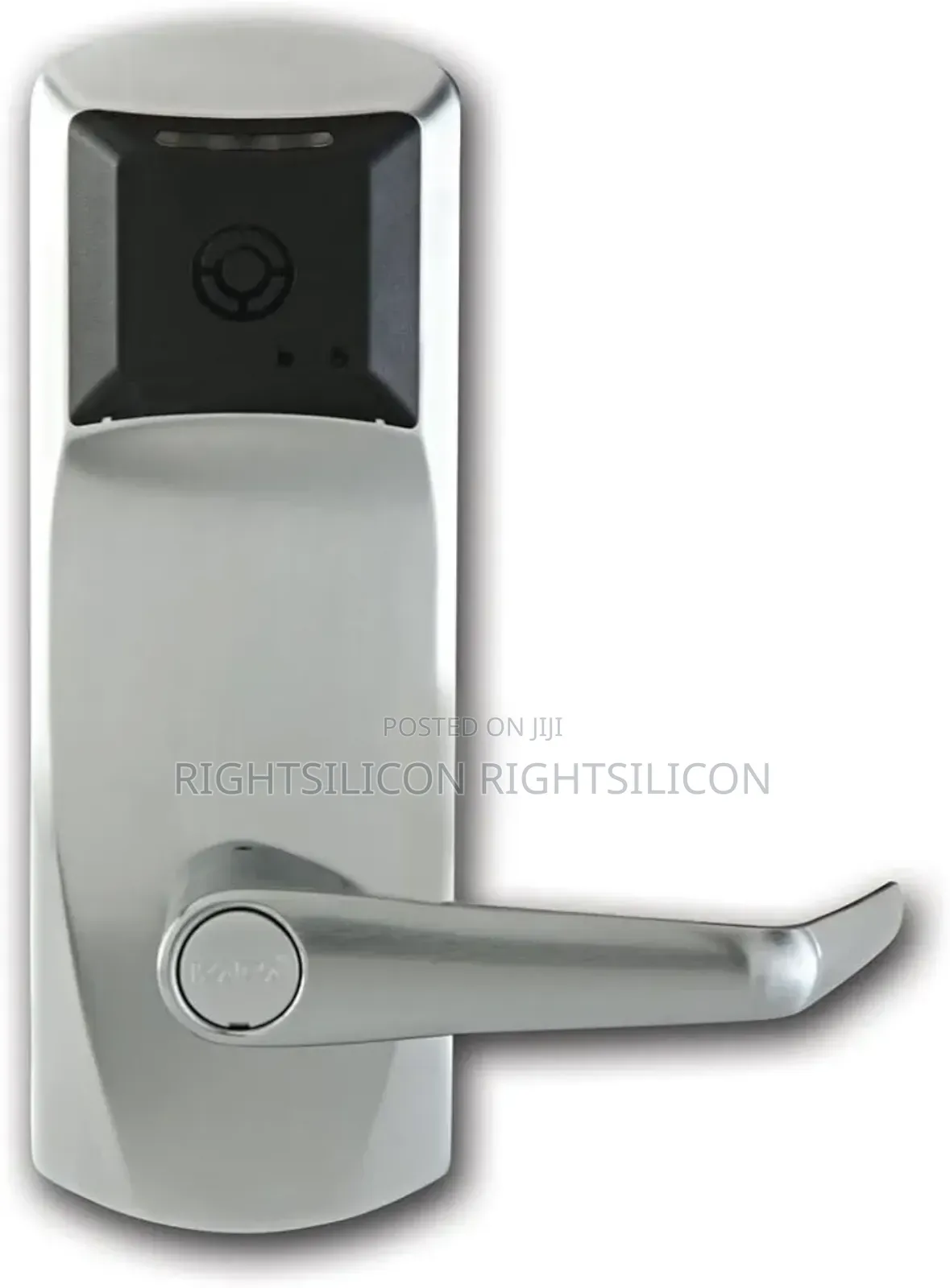 Usa Dormakaba 790 Rfid Lock ￼ ￼ ￼￼ ￼￼