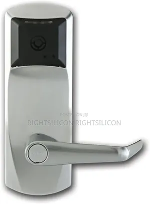 Usa Dormakaba 790 Rfid Lock ￼ ￼ ￼￼ ￼￼