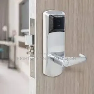 Usa Dormakaba 790 Rfid Lock ￼ ￼ ￼￼ ￼￼