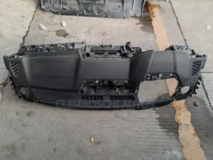 High Quality Certified Complete Dashboard Lamborghini Urus