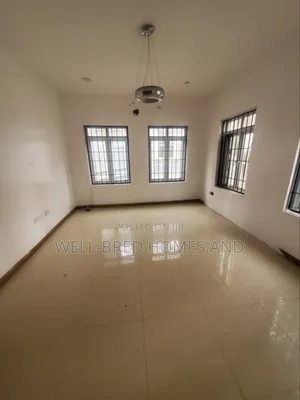 Mini Flat in Oniru Lekki Lagos for rent