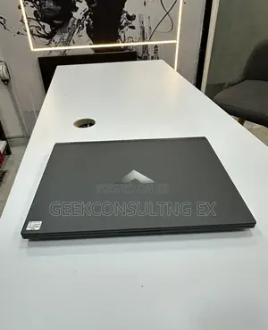 Laptop HP Victus 16 32GB Intel Core I7 SSD 1T