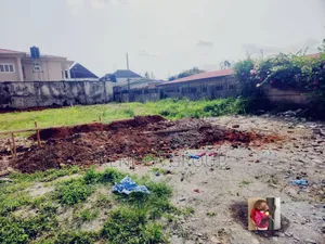 Furnished 1bdrm Block of Flats in Adamo, Ikorodu for sale