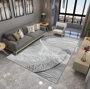 Luxury Turkish Center Carpets