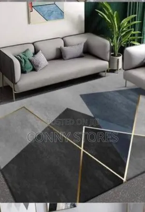Luxury Turkish Center Carpets
