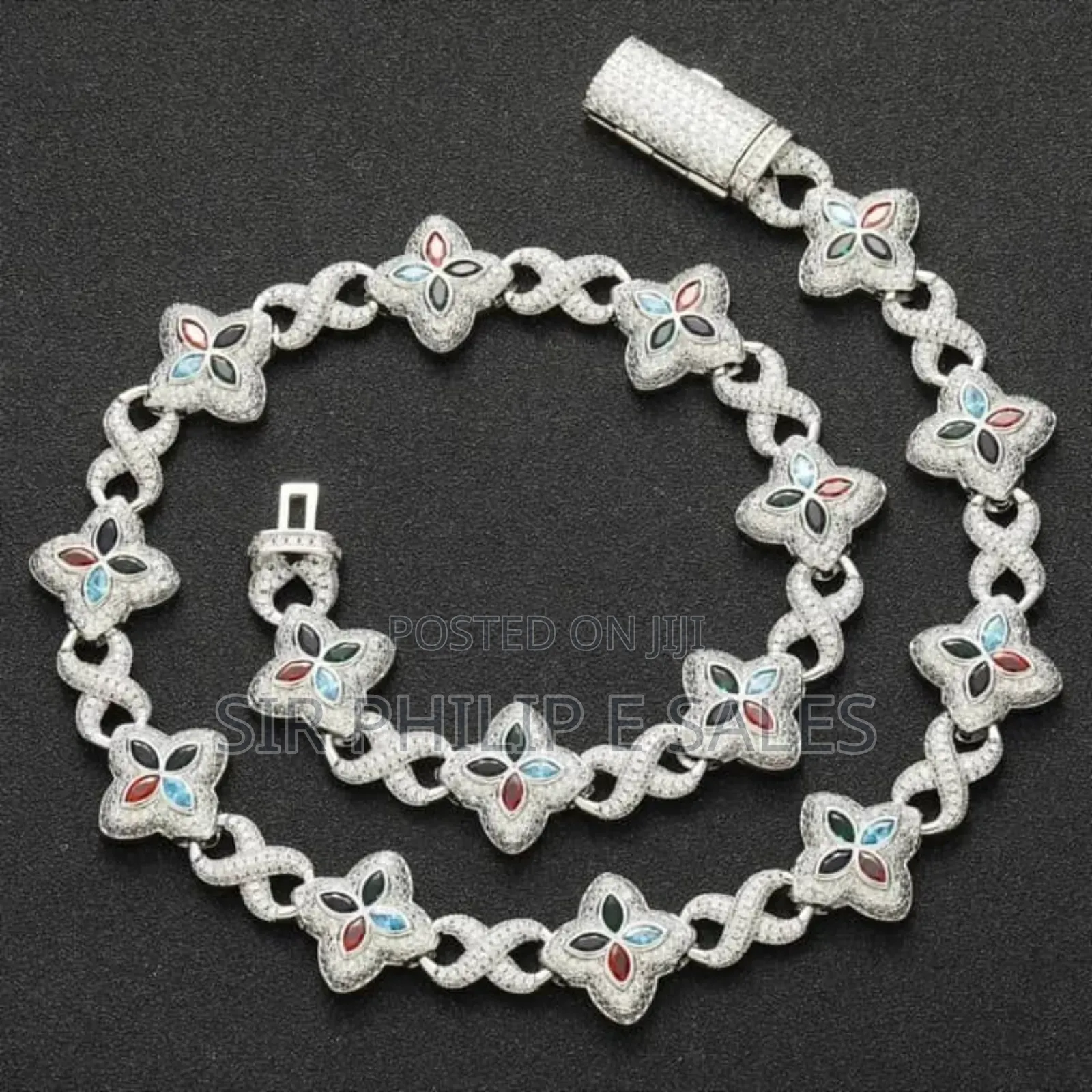 Quality Necklace