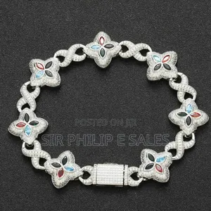 Quality Necklace