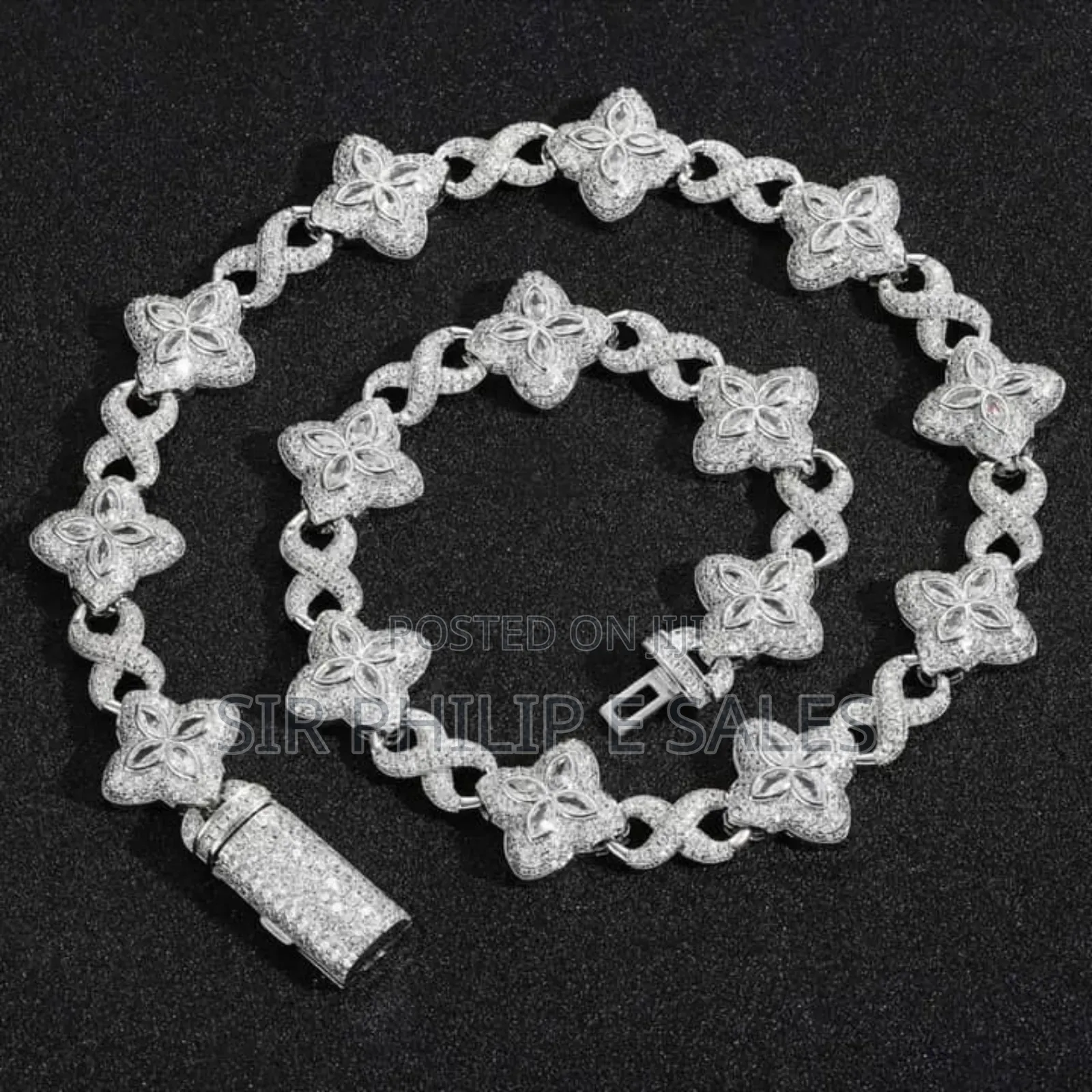 Quality Necklace