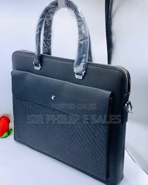 Quality Handbags