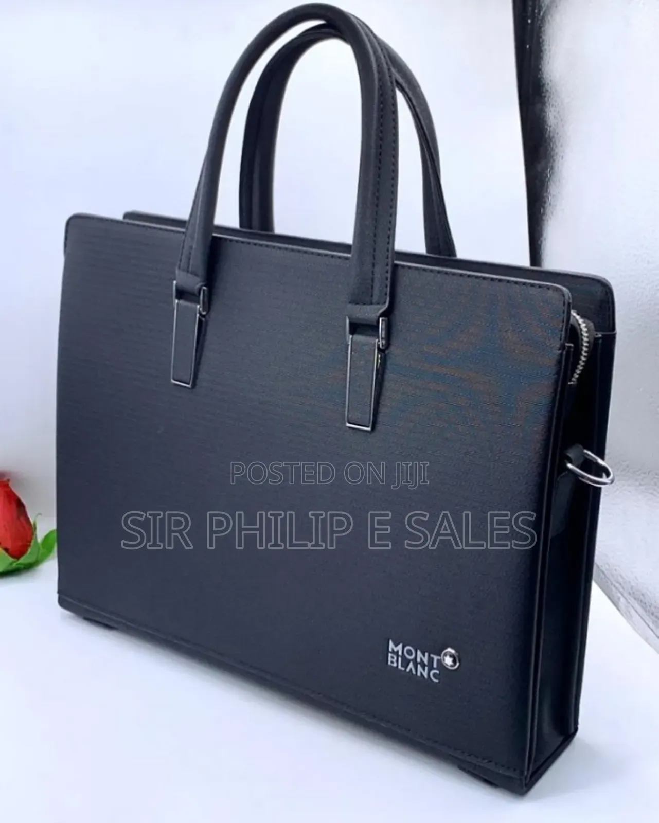 Quality Handbags