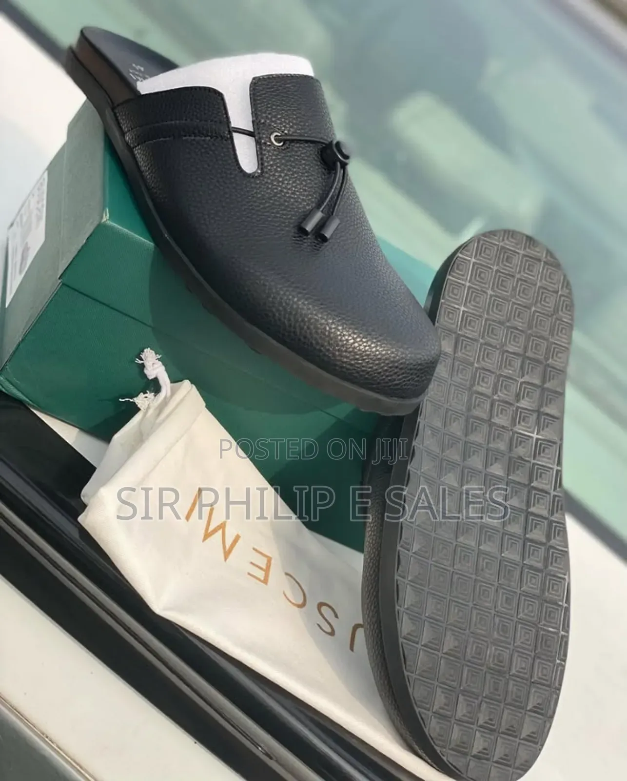 Quality Wears