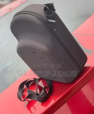 Quality Traveling Bag
