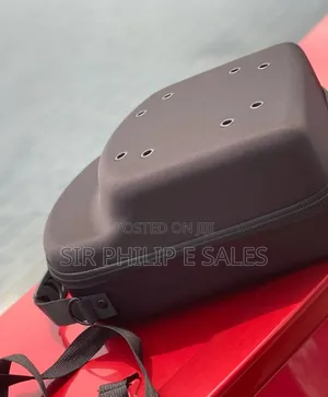 Quality Traveling Bag