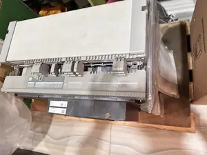 3200amp Air Circuit Breaker