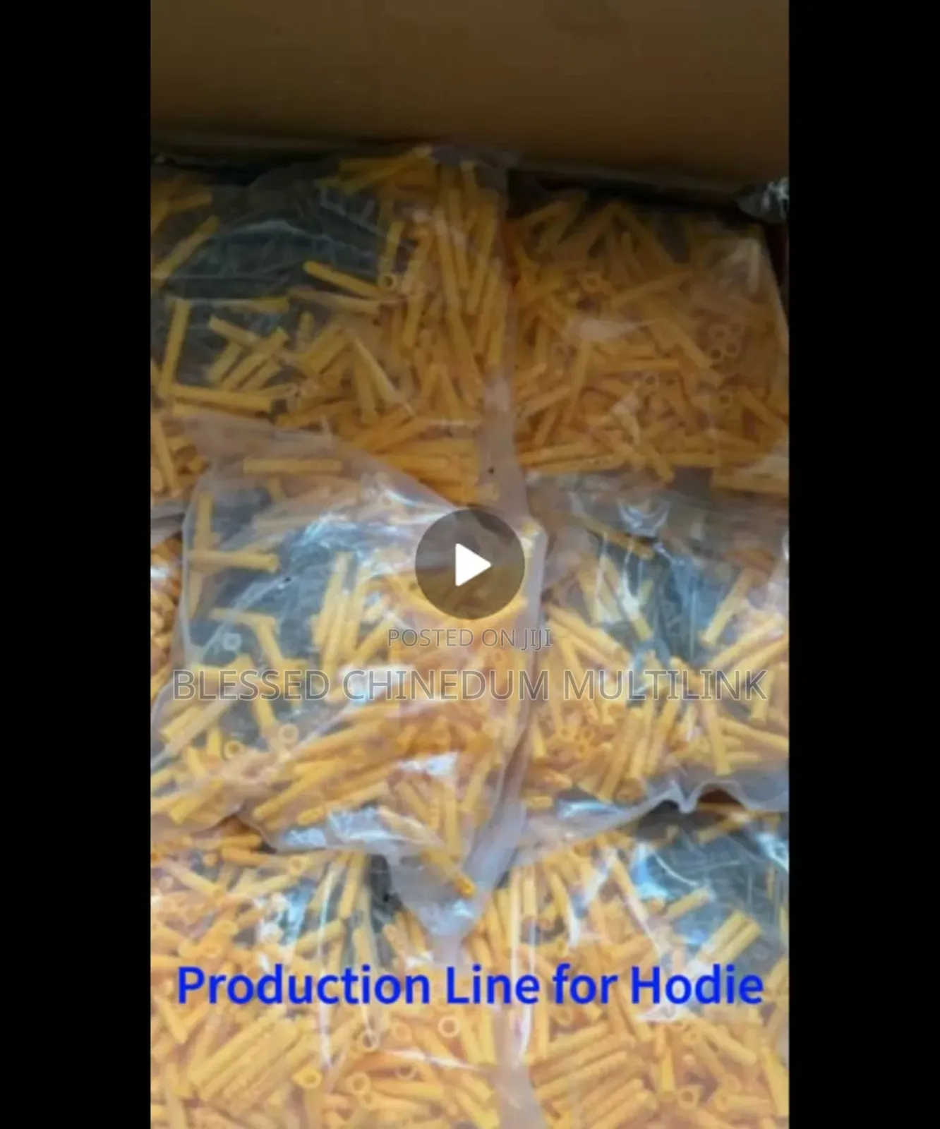 Fisher Screw for Plaster Boards