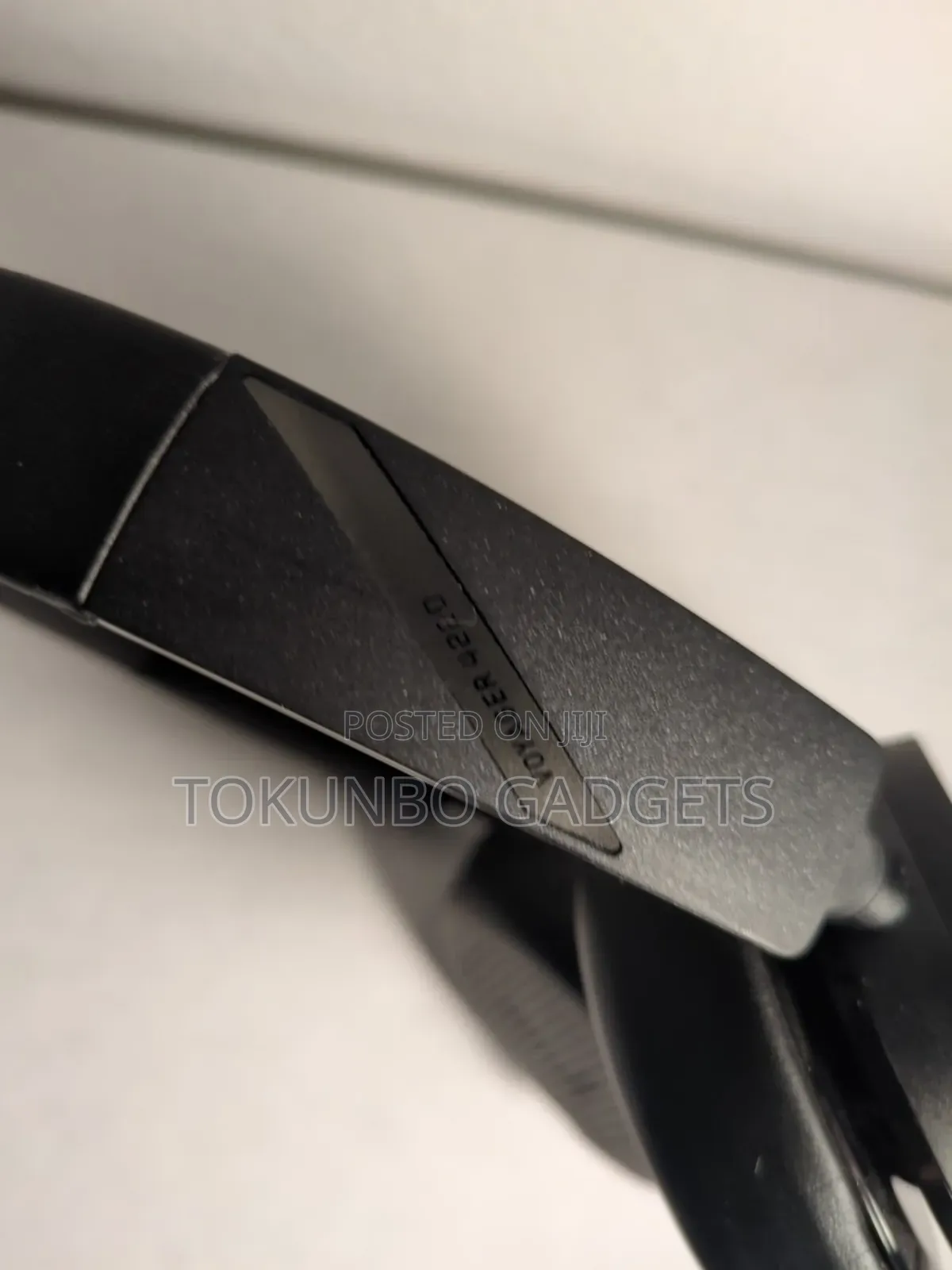 Plantronic Voyager 4220 Bluetooth Headset