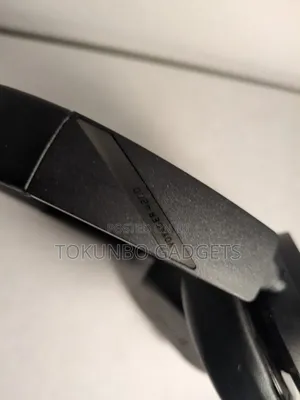 Plantronic Voyager 4220 Bluetooth Headset
