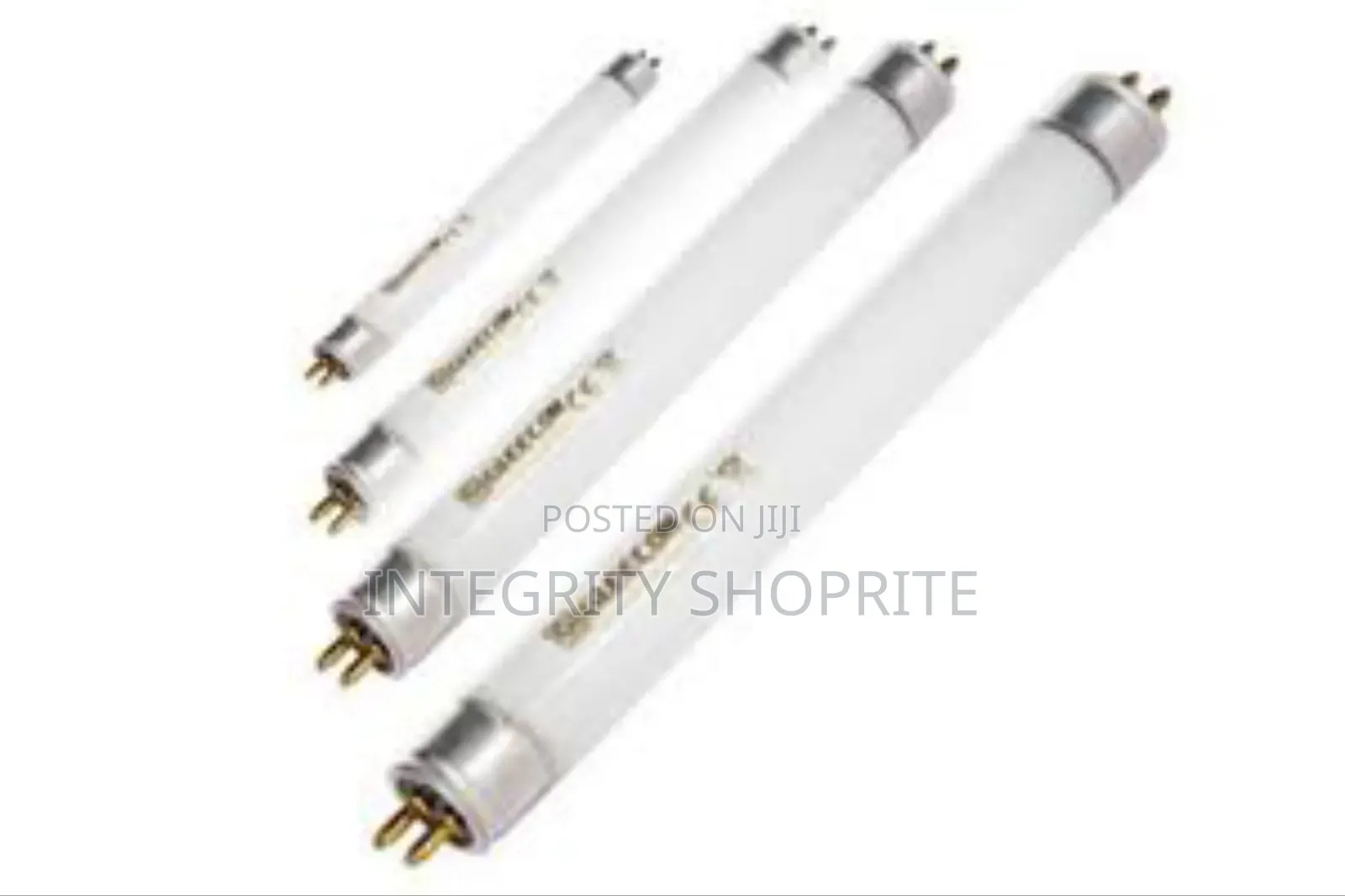Insect Killer Replacement Bulb - 20w