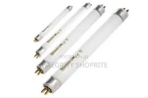 Insect Killer Replacement Bulb - 20w