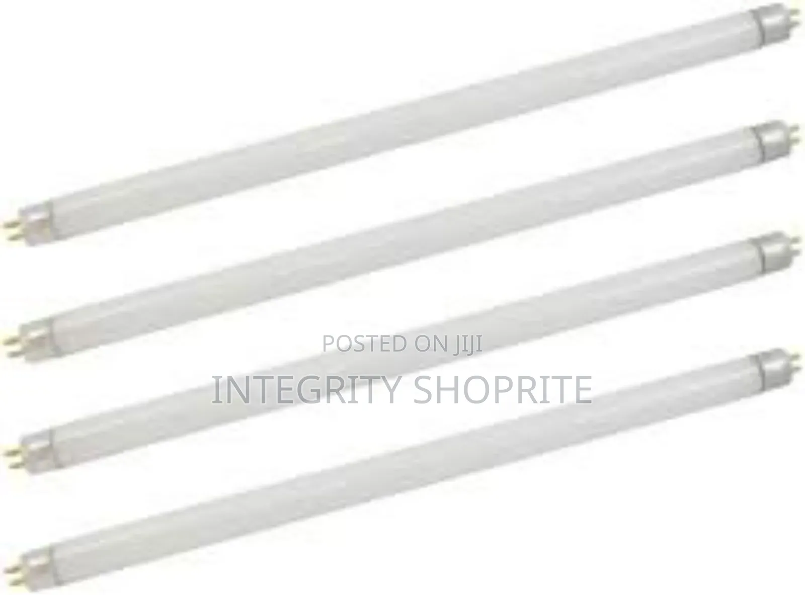 Insect Killer Replacement Bulb - 20w