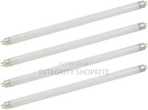 Insect Killer Replacement Bulb - 20w