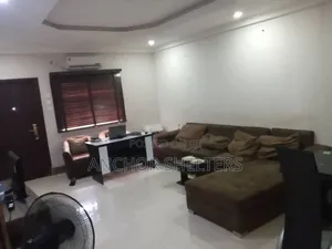 2bdrm Bungalow in Trademore Estate, Lugbe District for sale