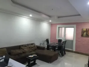2bdrm Bungalow in Trademore Estate, Lugbe District for sale