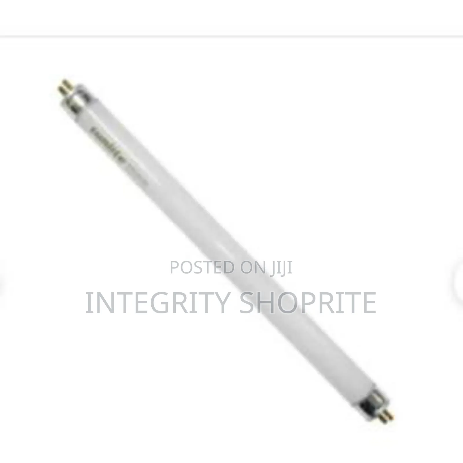 Insect Killer Replacement Bulb - 20w