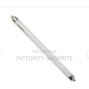Insect Killer Replacement Bulb - 20w