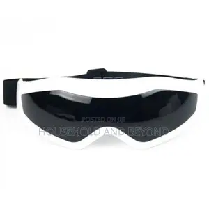 High Quality Eye Massager