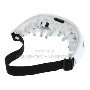 High Quality Eye Massager