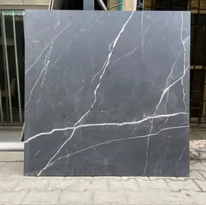 Italian Floor Tile 120x120 Matt