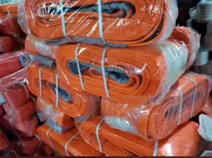 Original (10t*10m) Lifting Belt
