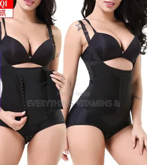 Shape Wear Body Slimmer Shaper