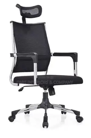 Office Swivel Chair