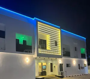 Airport Rd. Hotel for Sale or Lease